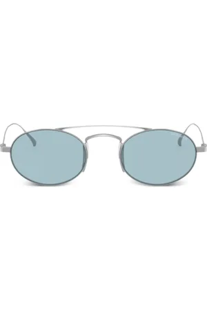 Giorgio Armani AR6161T Sonnenbrille