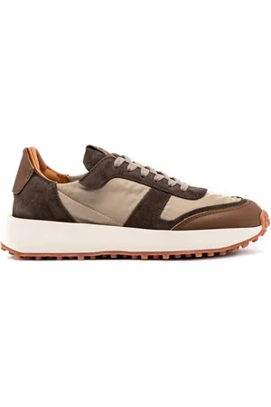 Buttero Futura X Sneakers