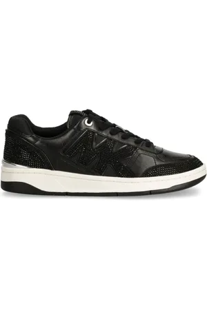 Michael Kors Rebel Sneakers