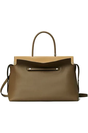 Tory Burch Große Mercer Handtasche