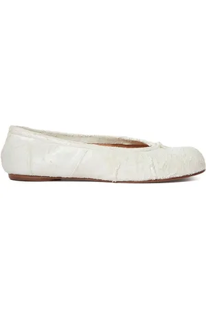 Maison Margiela Tabi