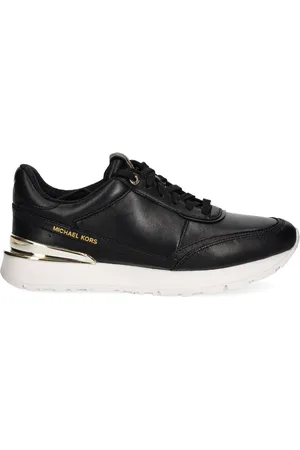 Michael Kors Nova Sneakers