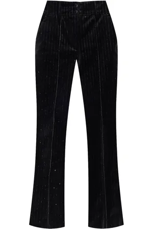 AllSaints Sevenh Hose