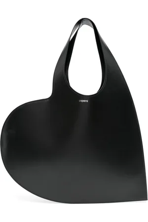 COPERNI Heart Shopper