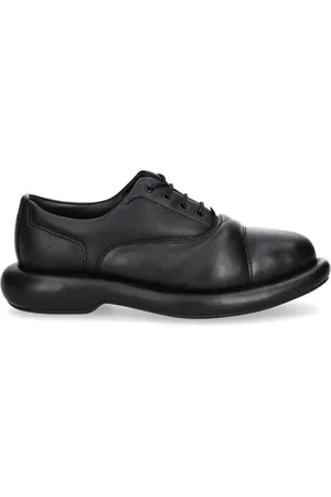 Clarks Martine Rose Oxford-Schuhe