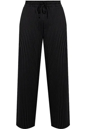 AllSaints Sinclair Hose
