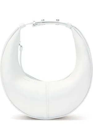 Proenza Schouler Mini Slide Tote Bag