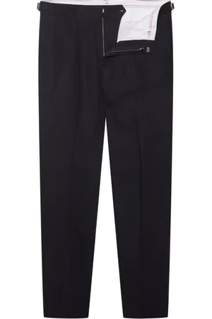 Orlebar Brown Carsyn Hose