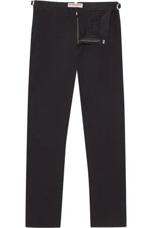 Orlebar Brown Klassische Fallon Hose