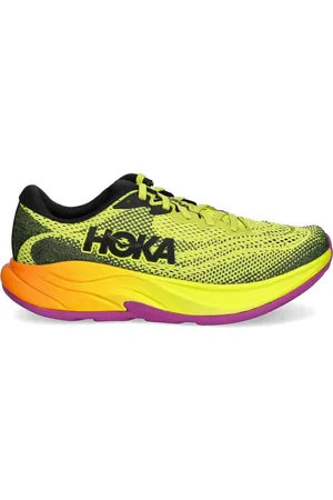 Hoka One One Rincon 4