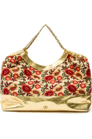Isla Ibiza Danny Tote Bag