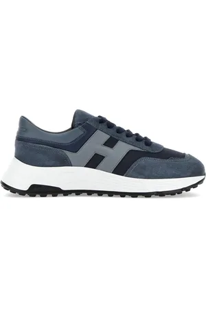 Hogan Hyperlight Sneakers