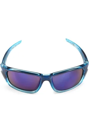 Molo Super Cool Sonnenbrille