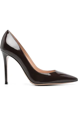 Gianvito Rossi Gianvito Pumps 105mm