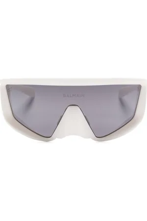Balmain Espion Sonnenbrille