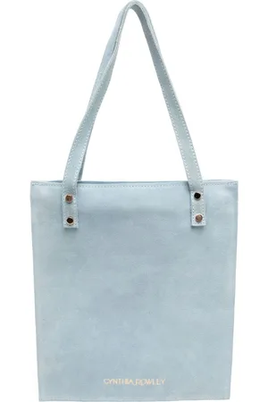 Cynthia Rowley Elegante Tote Bag