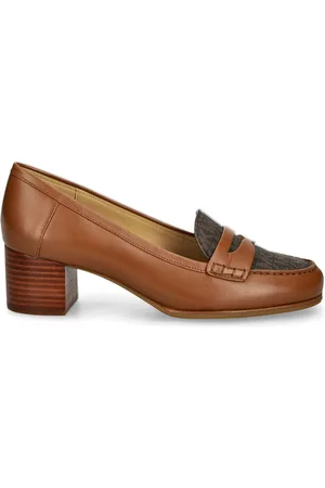 Michael Kors Frances Flex Pumps 50mm
