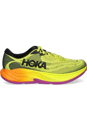 Hoka One One Rincon 4