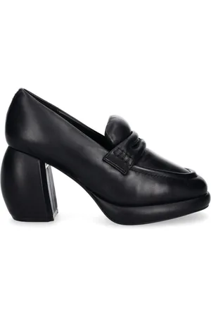 Clarks X Martine Rose Pumps im Loafer-Stil 85mm