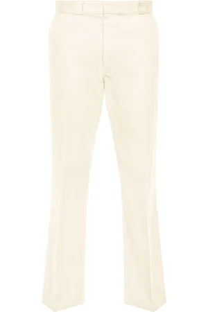 Maison Margiela Klassische Hose