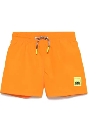 Molo Niko Solid