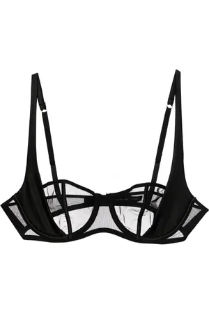 Kiki de Montparnasse Illusion BH