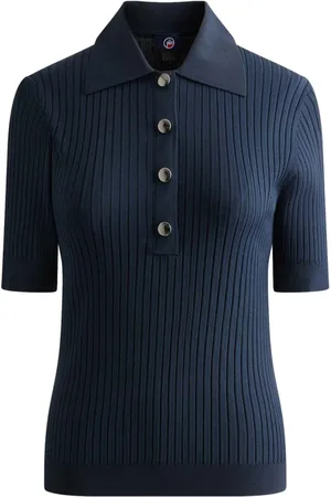 Fusalp Vela Poloshirt