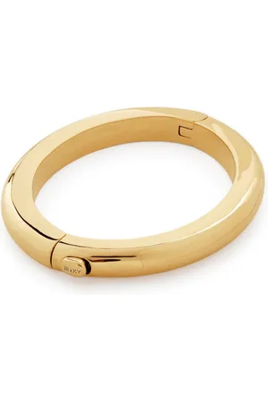 Monica Vinader X Kate Young Armband