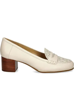 Michael Kors Frances Flex Pumps 50mm
