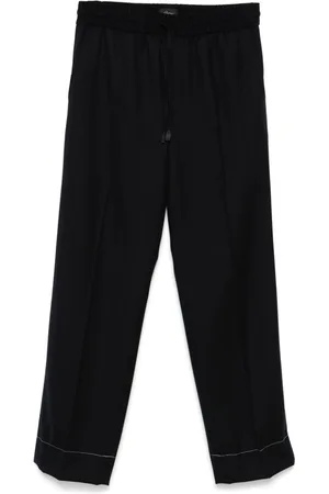 BRIONI Asolo Hose