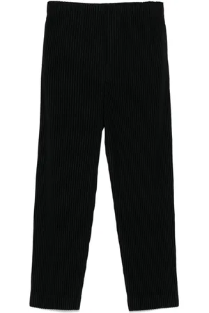 Issey Miyake MC November Hose