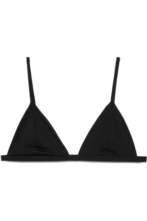 Kiki de Montparnasse Echauffe Soft BH
