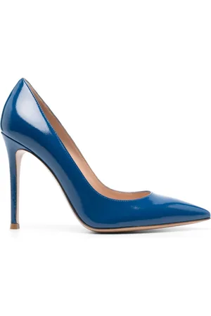 Gianvito Rossi Gianvito Pumps 105mm