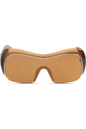 Givenchy Night Bird Sonnenbrille