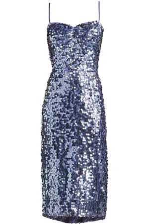 Tadashi Shoji Mikala Kleid