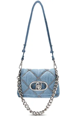 Liu Jo LaPuffy Schultertasche