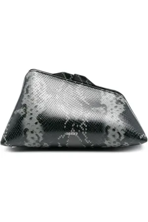 The Attico 8.30 PM Clutch