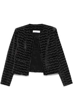 IRO Luane Jacke