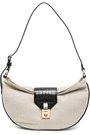 Staud Marike Handtasche