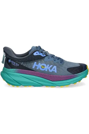Hoka One One Challenger ART 7 Sneakers