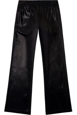 Diesel P-Dreyer-C-Wn-Q1 Jogginghose