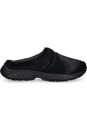 Clarks Martine Rose Clogs