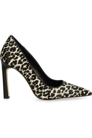 Michael Kors Amara Pumps 105mm