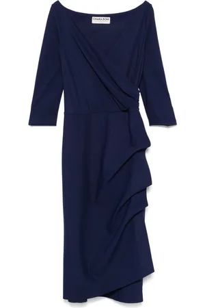 CHIARA BONI Florien Kleid