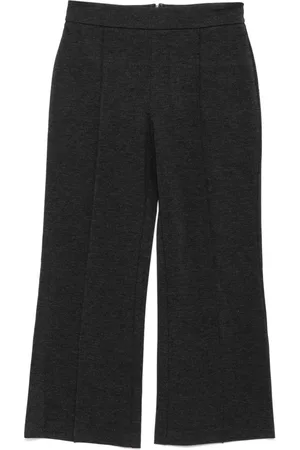 Staud Knack Hose