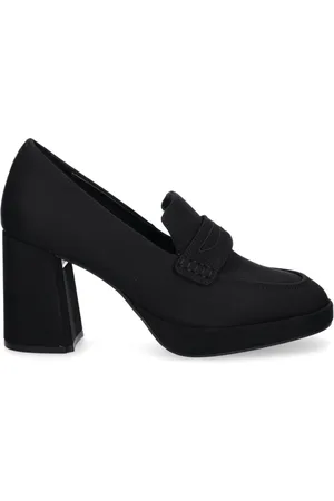 Clarks X Martine Rose Pumps im Loafer-Stil 85mm