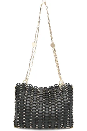 Paco rabanne 1969 Schultertasche