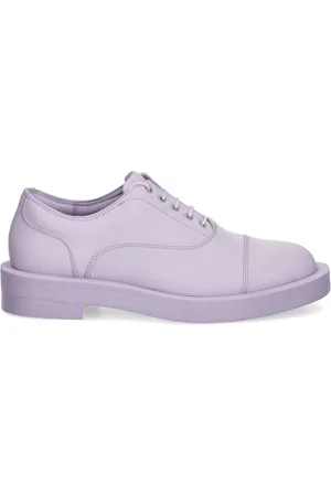 Clarks Martine Rose Oxford-Schuhe