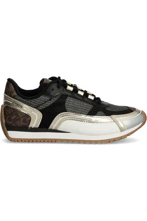 Michael Kors Byrdie Sneakers