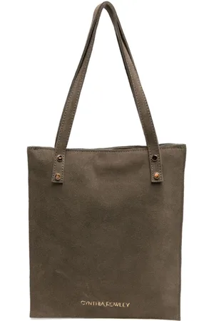 Cynthia Rowley Elegante Tote Bag
